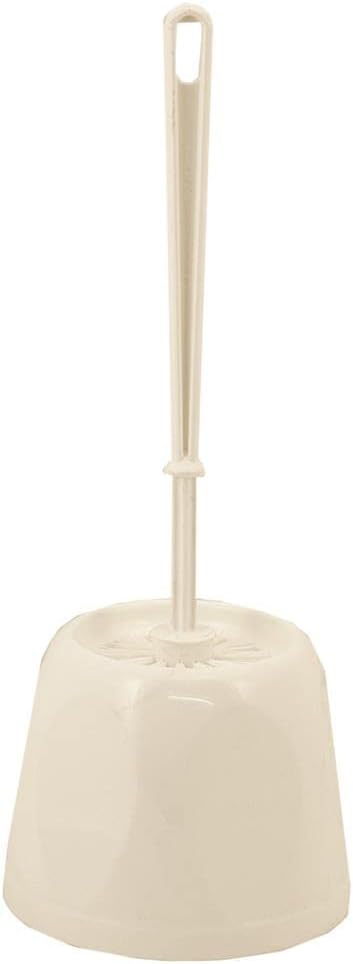 Elliott WC Set Round, Regular, Multi-Colour