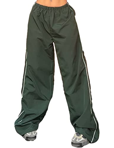 Catálogo de Pans Ropa - los preferidos. 28 Imagen adicional