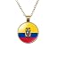 Ecuador