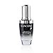 Produktbild LANCOME GENIFIQUE ACTIVADOR DE JUVENTUD SERUM 30ML