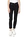 Produktbild VERO MODA Female Straight Fit Jeans VMBRENDA High Waist