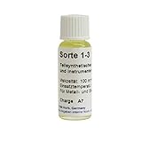 Etsyntha