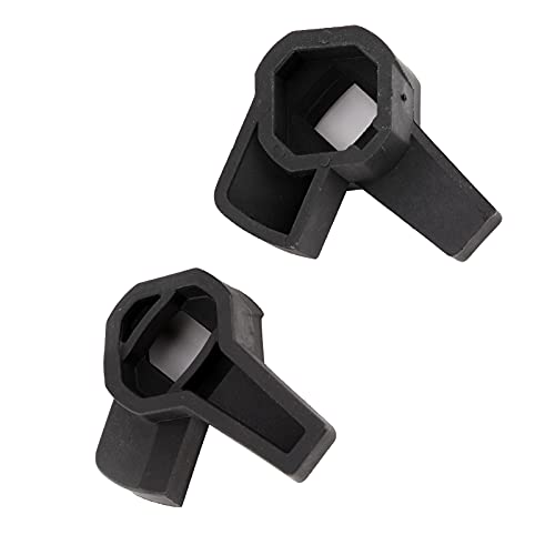 smart 451 motorhaube verschluss, Motorhauben-Verriegelung, Verriegelungsmechanismus für Fronthaube (Links), (Rechts) Passend für Smart Fortwo 2007-2015