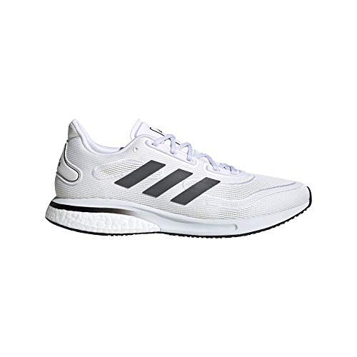Miniatura 2 de Adidas Supernova M, Zapatillas Hombre, Ftwbla Gricin Negbás, 40 2 3 Eu