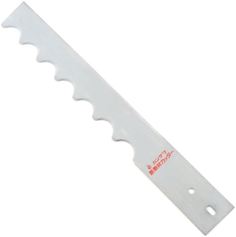 Kamizawa K-470-B Insulation Cutter Replacement Blade