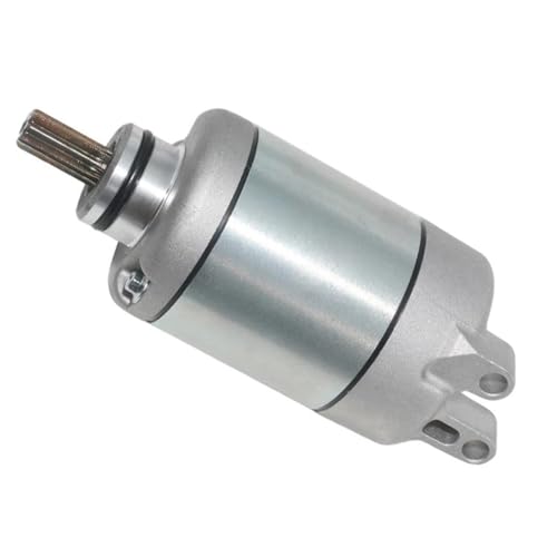 I[goCiGWdX^[^[[^[ YMH FZ6 FZ6R XJ6F XJ6FA XJ6S XJ6N XJ6-N XJ6NA Diversion Naked 2C0-81890-00ɓK