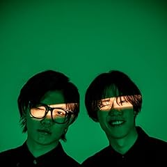 everyDAY / �X�J�C�s�[�X