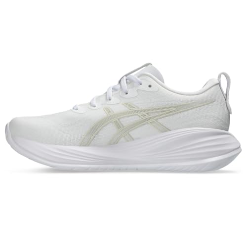 Image of ASICS Womens Gel-Cumulus 27 Running Shoes