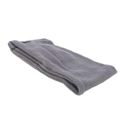 Asixxsix Écharpe Chauffante, Rechargeable avec Capteur de Température intégré et Système avancé de Gestion de la Batterie, Cache-cou, Châle Chauffant Léger alimenté par USB pour Femmes et Hommes, – vue 7