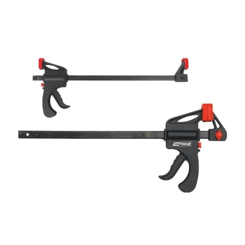 AWTOOLS RAPIDE RAPIDE 250 mm