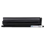 Emballage : nous utilisons un emballage en carton renforcé pour réduire l'impact du produit pendant le transport