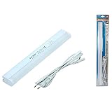  Regleta Led T5 3W 800M 5500K 50/60Hz 220/240