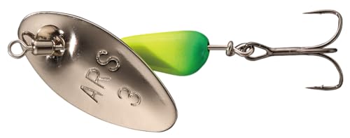 �X�~�X(SMITH LTD) �X�s�i�[ AR�X�s�i�[ �g���E�g���f��SH 9mm 1.5g LUM #21