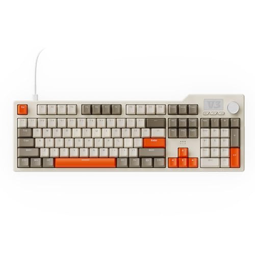 AJAZZ AK35I V3 104L[ tTCY LKXPbg}EgL[{[h }`fBA{^&muRg[t | 5wpbh | OEMvt@C PBTL[Lbv | zCgobNCgJX^L[{[h