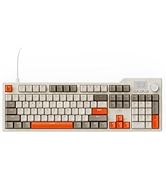 Small manufacture image 6