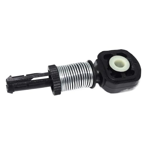 Cable de control para automóvil de 10mm compatible con caja de cambios manual A1 A3 TT R8 2