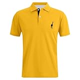 Style avec des détails discrets s'adaptant aux environnements sportifs et aux loisirs extérieurs