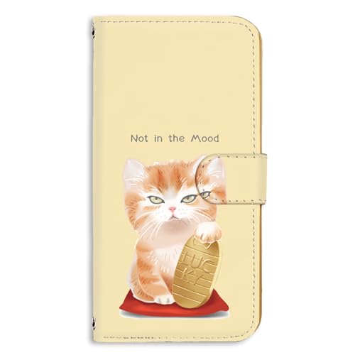 Xiaomi Redmi 12 5G XIG03 �p ���h�~12��5G�J�o�[ �X�}�z�P�[�X �蒠 �J�[�h�X���b�g �c���珵���L �a���L�L���� �M���b�v�G�� �a���|�b�v �x�[�W�� �g�уP�[�X �ϏՌ��� �X�^���h 260152c