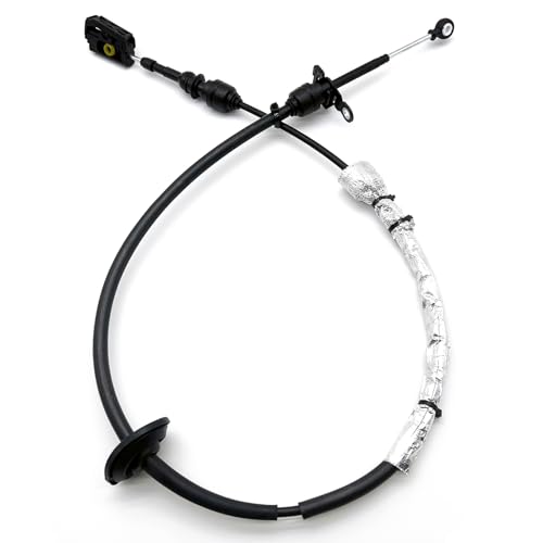 Accesorios De Telefonía, Automotive Parts and Accessories Imagen adicional