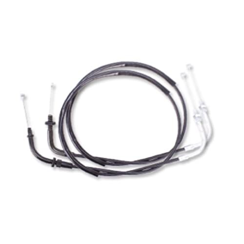 ビラーゴ250 ケーユーワイ ビラーゴ250(XV250)/ヤマハ の販売情報 ウインドソックス｜ウェビック