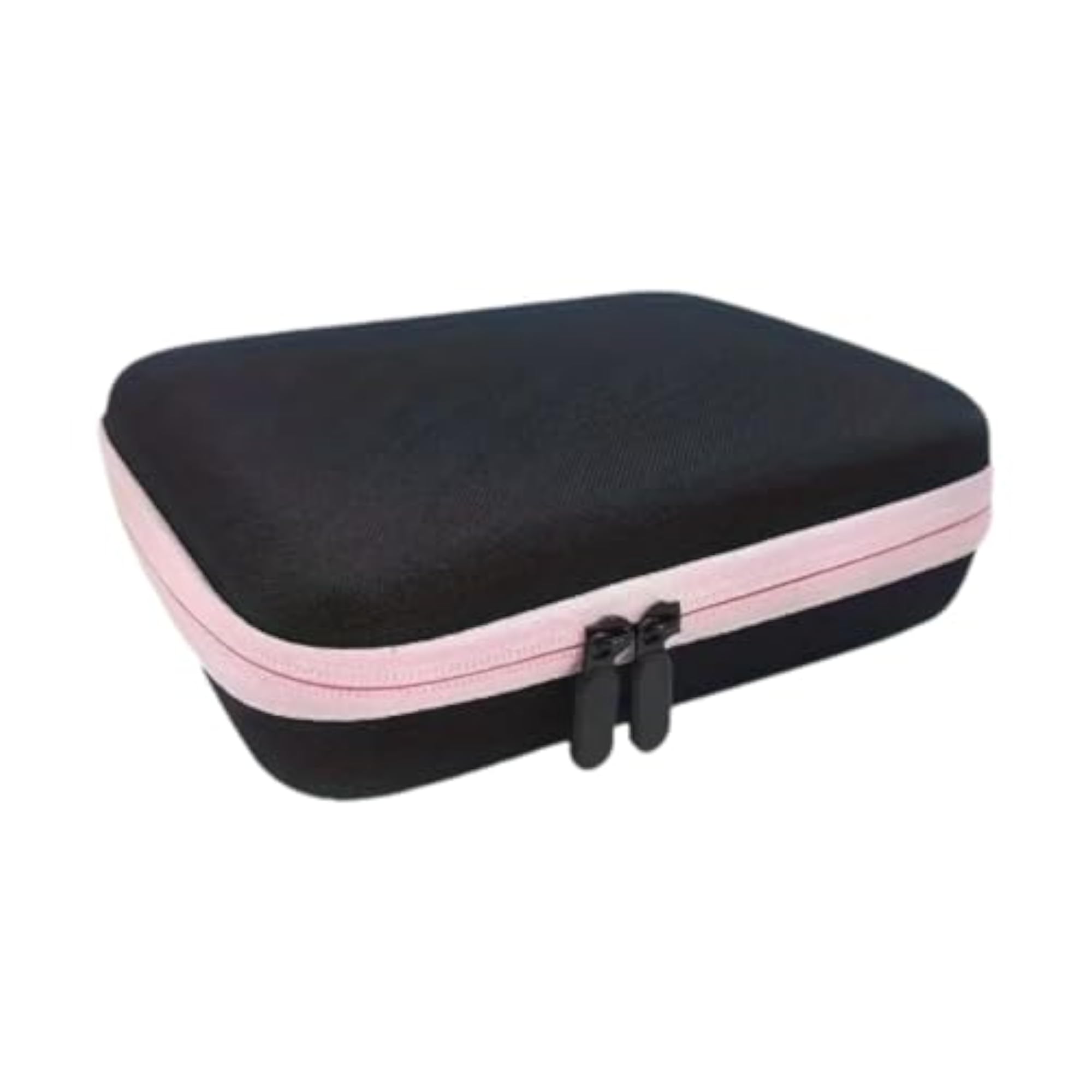 Essential Oil Case 30 Slots Organizer Bag, Outdoor