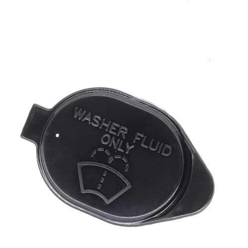 Bouchon de réservoir de lave-glace Scion TC 2011-2016 couvercle liquide de nettoyage