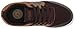 ETNAB|#Etnies Kids Marana Zapatillas de Skateboard Unisex Niños, Marrón (213-Brown/Tan 213), 36...