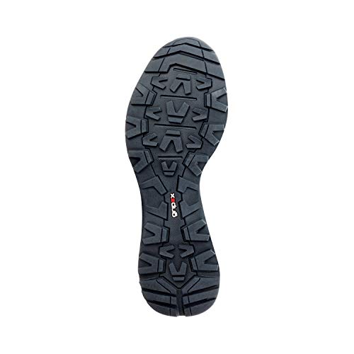 Mammut 3020-05600-00023_000