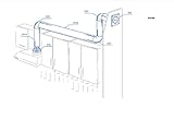 VENTS B0CSLD2W9C lato 4