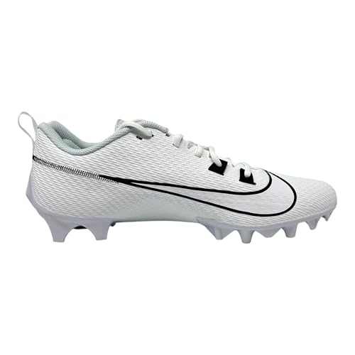 Image of Nike Vapor Edge Speed 360 2 Men's Football Cleats