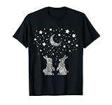 Idea regalo per l'allevamento di coniglietti e tutti coloro che amano il loro coniglio. Regalo perfetto per Pasqua, Natale o compleanno.
