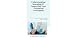 A Complete Guide To Understanding, Managing & improving Your Peripheral Neuropathy