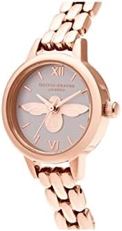 Olivia Burton Women