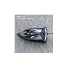 Plancha Ultimate Pure CALOR FV9848C0 Imagen de Plancha Ultimate Pure CALOR FV9848C0