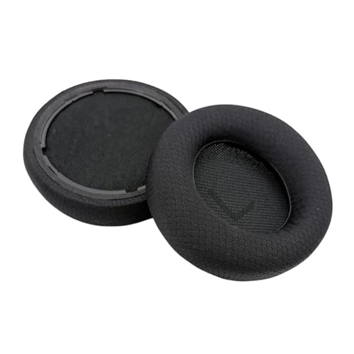 �v���e�C�����U�[�C���[�p�b�h�w�b�h�o���h AW520H AW720H AW725H �w�b�h�t�H���C���[�p�b�h�A�w�b�h�Z�b�g�C���[�N�b�V�����C�����i�����p�C���[�p�b�h