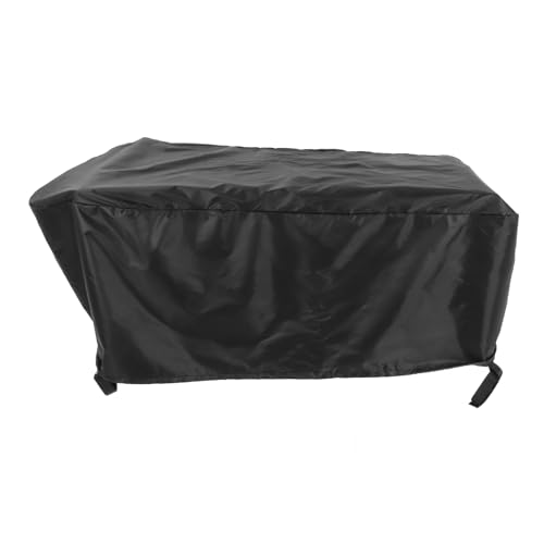 HIAKDOFT ybgpJo[ hyʐ܂肽ݎ LpCv[Jo[ S~J悯eiXZ LkR[hłŒ[