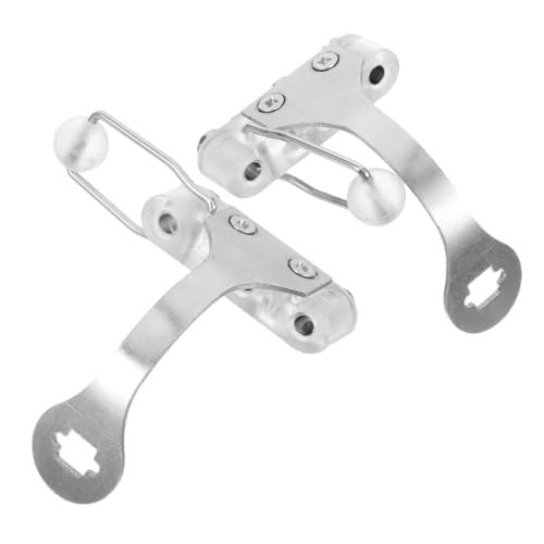 Toddmomy Fencing Stand Small Epee Socket Fencing Equipment Portable Fencing Training Tool Socket Bracket Replacement Fencing Epee Socket