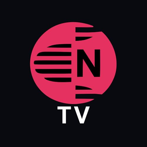 NET MUND TV