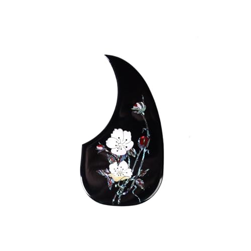 PYLON �p�C���� �s�b�N�K�[�h 13A008�o���̖͗l 41�T�C�Y���e�B�A�h���b�v D�T�C�Y�A�R�M�s�b�N�K�[�h