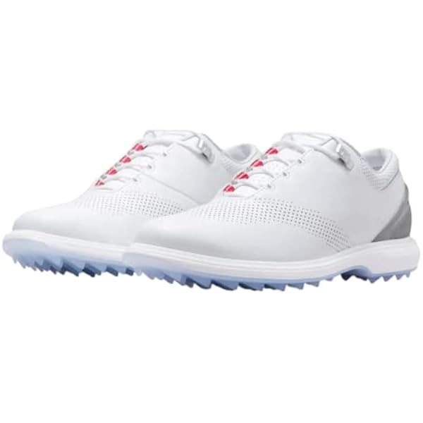 Мужские кроссовки NIKE Air Max AlphaFitness.