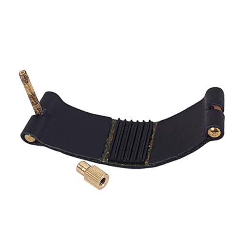 COSMEVIVI ei[TbNXpNbv }EXs[XŒ t[gwbh^J[h ϋvf lWt SҌ tT|[g ANZT[