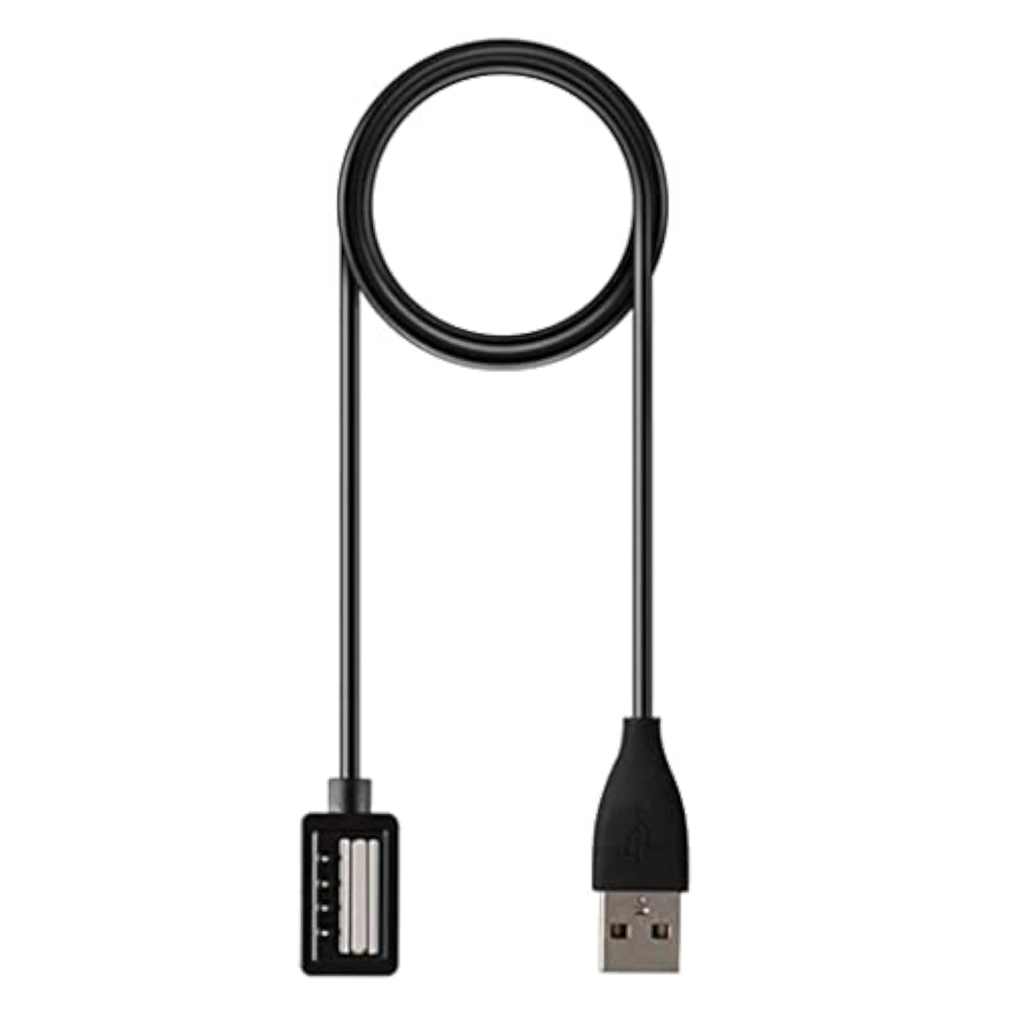 USB Charger Cable for Suunto Spartan Smart Watch
