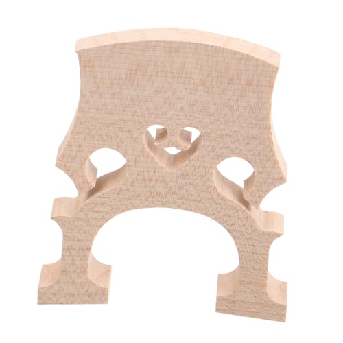 GOOHOCHY `F `Fy̕i `Fp `F ev[g `F̋ `F̕i `F̃ANZT[ `F ؐ Beige