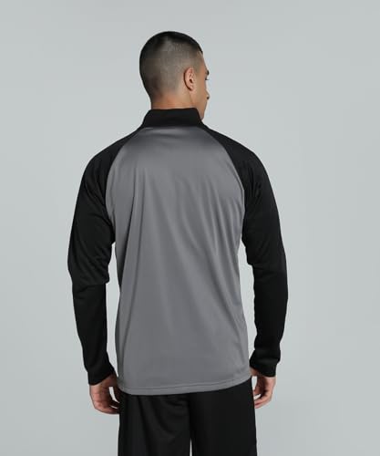 Image of PUMA Unisex Teamliga Training Jacket 12 UK
