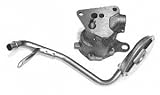 Melling M167HVS Oil Pump Jeep 87-95
