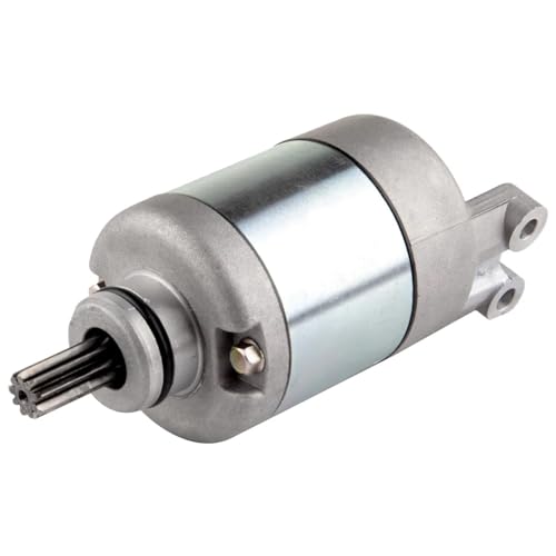 Démarreur 3625366000 haute performance pour moto cross 400RR