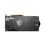 MSI-GeForce-RTX-3060-Ti-Gaming-X-8G-LHR