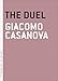 The Duel (The Art of the Novella)