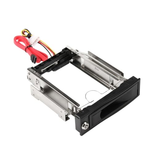 Quarue 3.5 C` SSD  5.25 C` xC gC n[h HDD }Eg hbN uPbg A_v^[ Ro[^[ t[ PC Rs[^[p