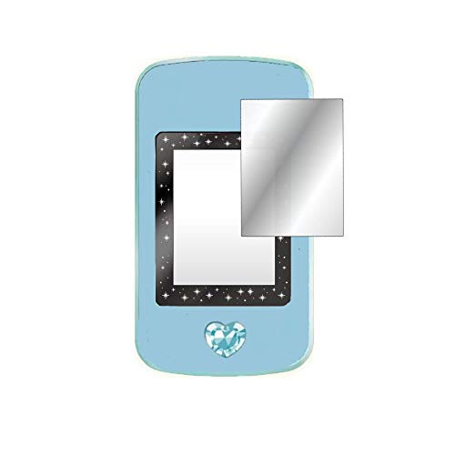 ディズニー プリンセス ミラーの人気商品 通販 価格比較 価格 Com